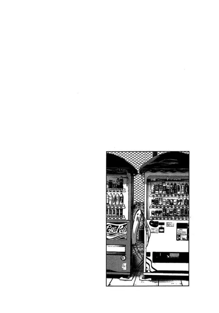 Goodnight Punpun Chapter 59 image 01_optimized